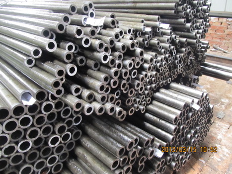 �o�p���ܹ�